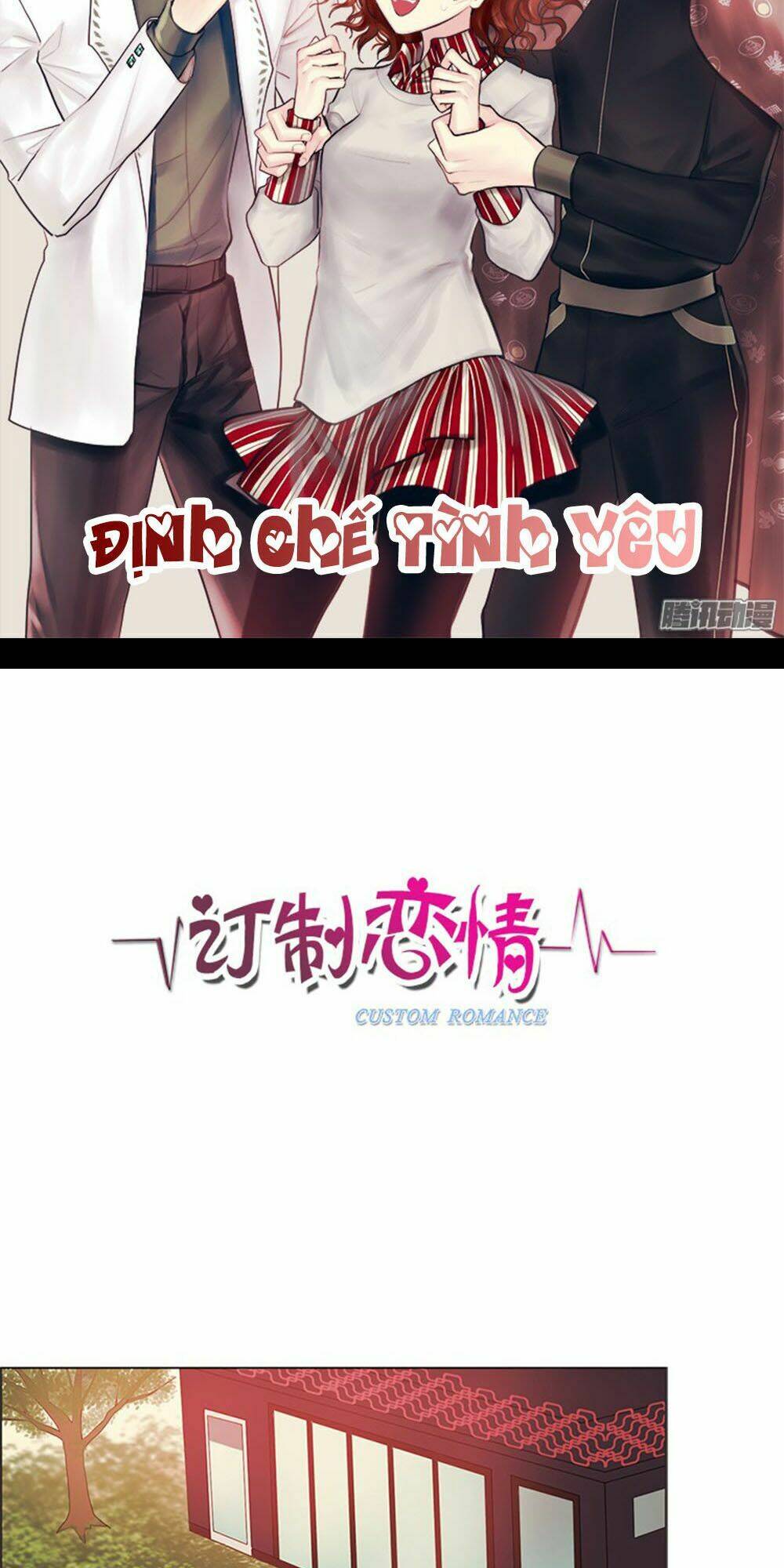 Chương 11 - Trang 2