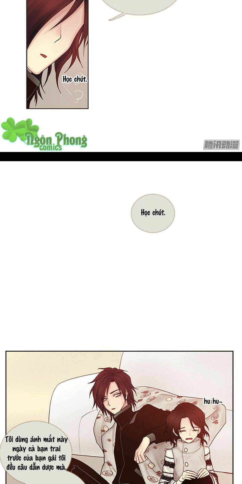 Chương 11 - Trang 11