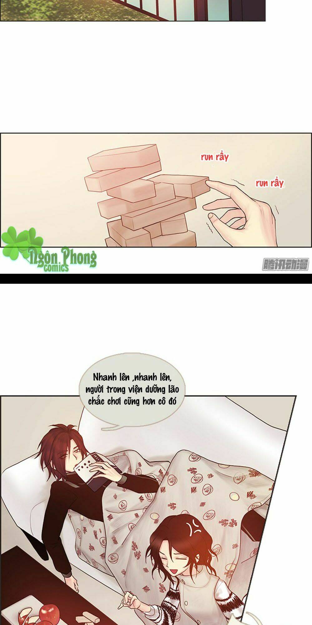 Chương 11 - Trang 3
