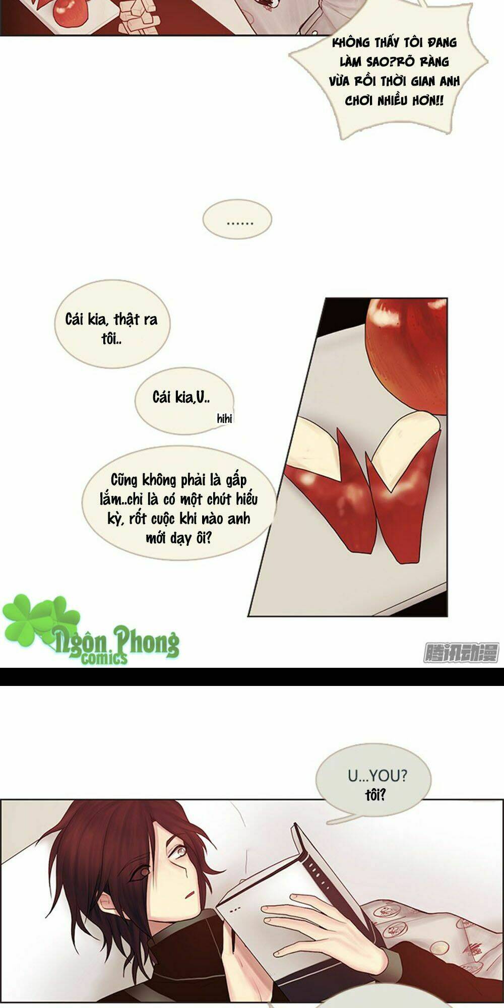 Chương 11 - Trang 4