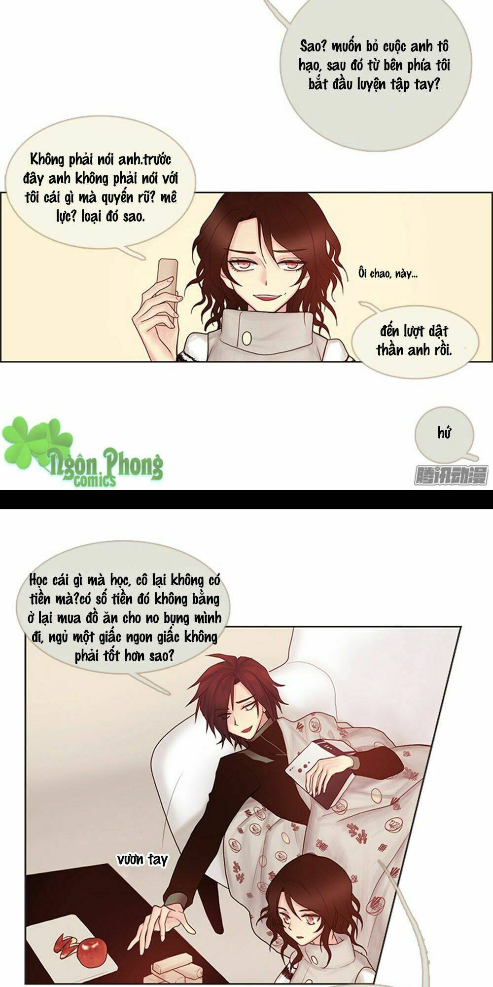 Chương 11 - Trang 5