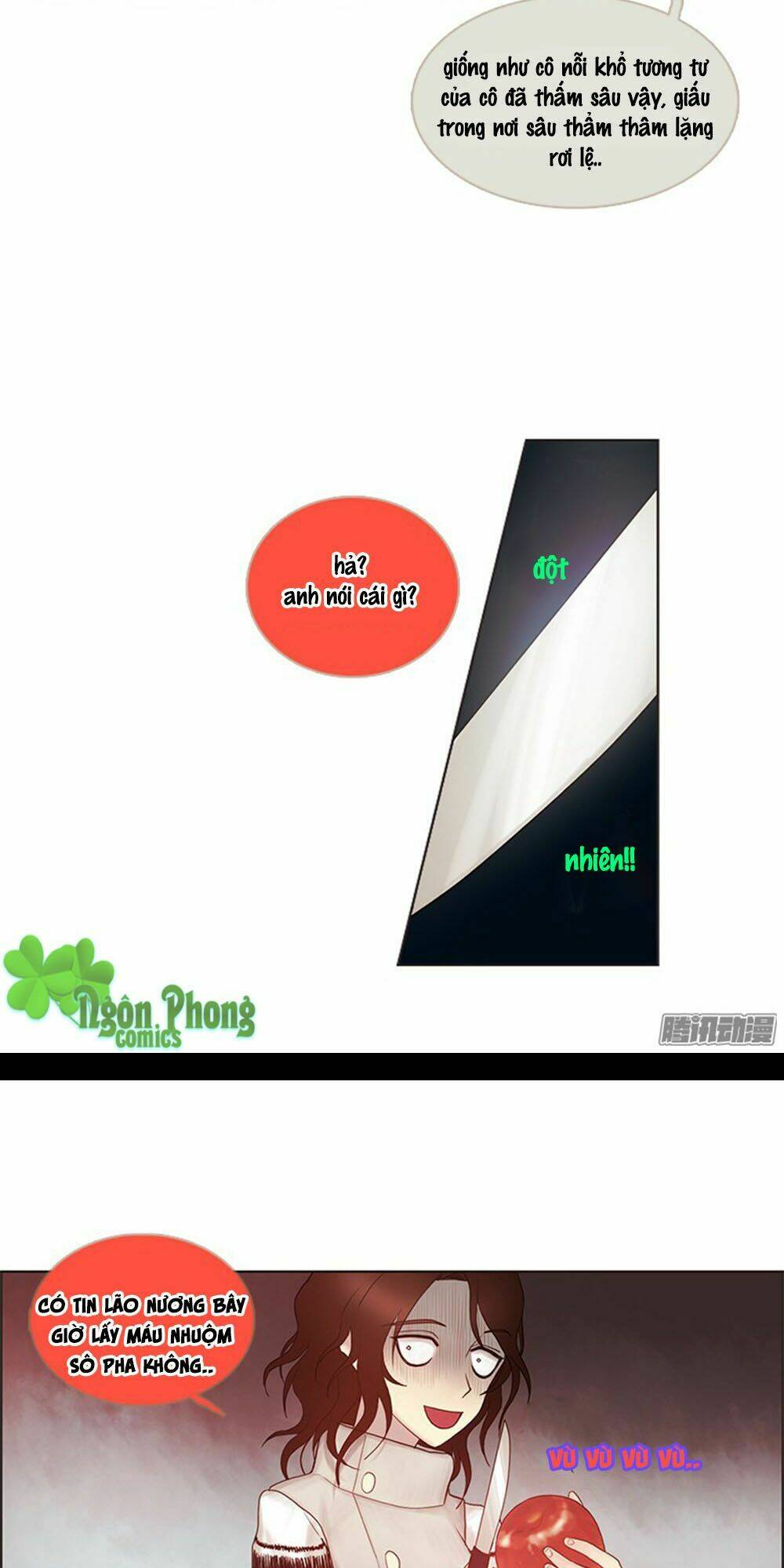 Chương 11 - Trang 6
