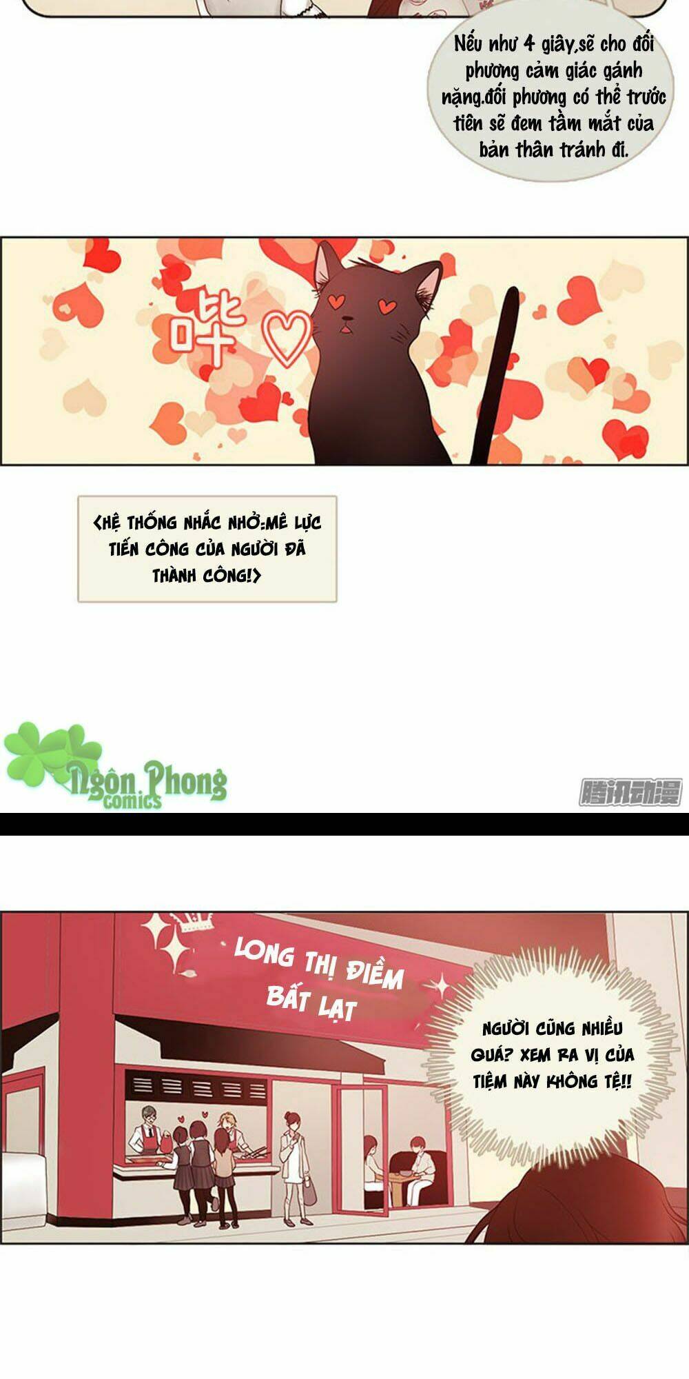 Chương 12 - Trang 11