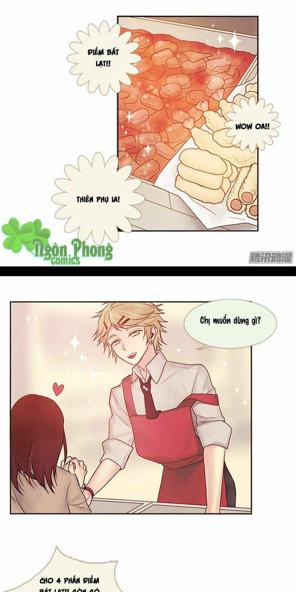 Chương 12 - Trang 12