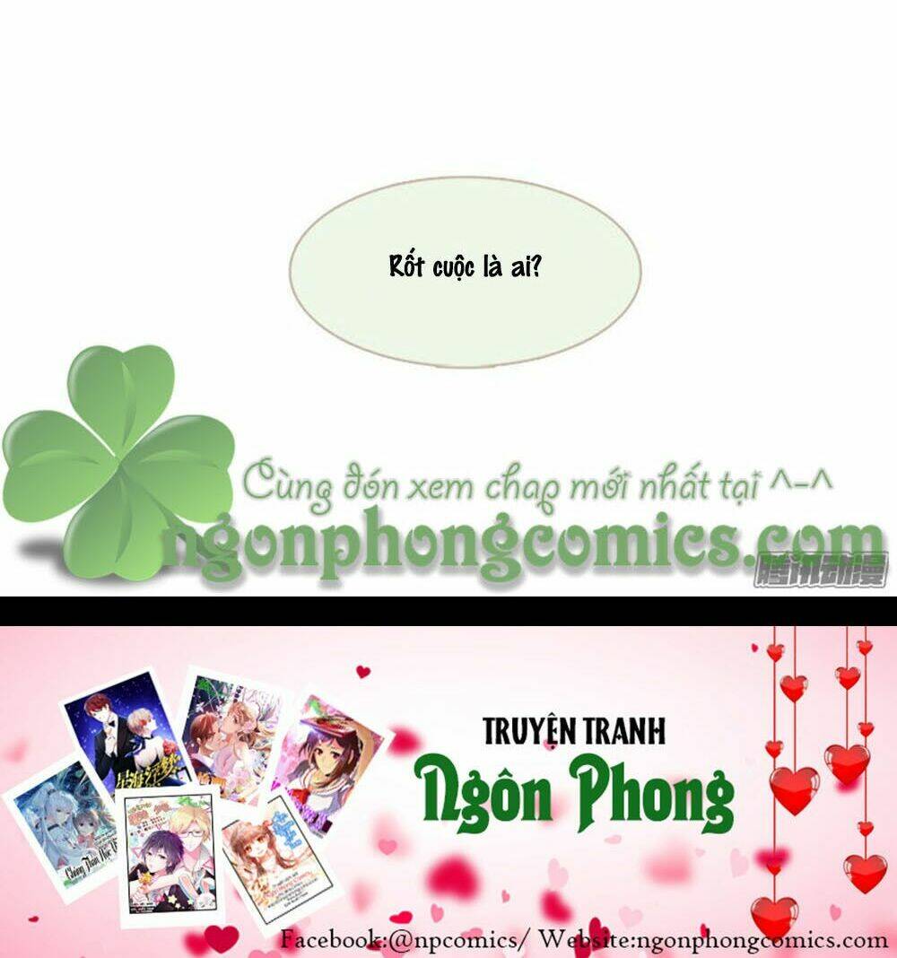 Chương 12 - Trang 17