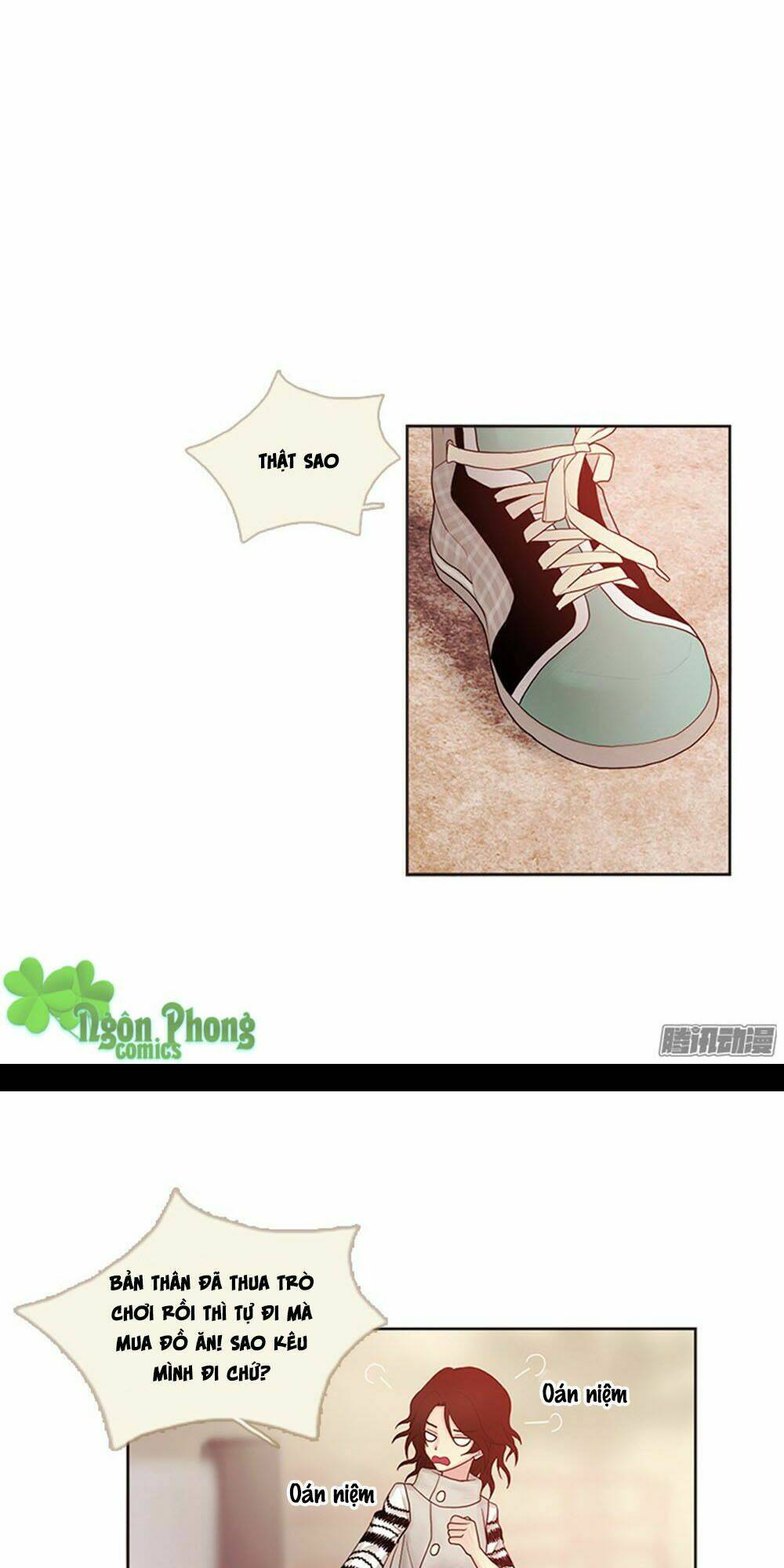 Chương 12 - Trang 5
