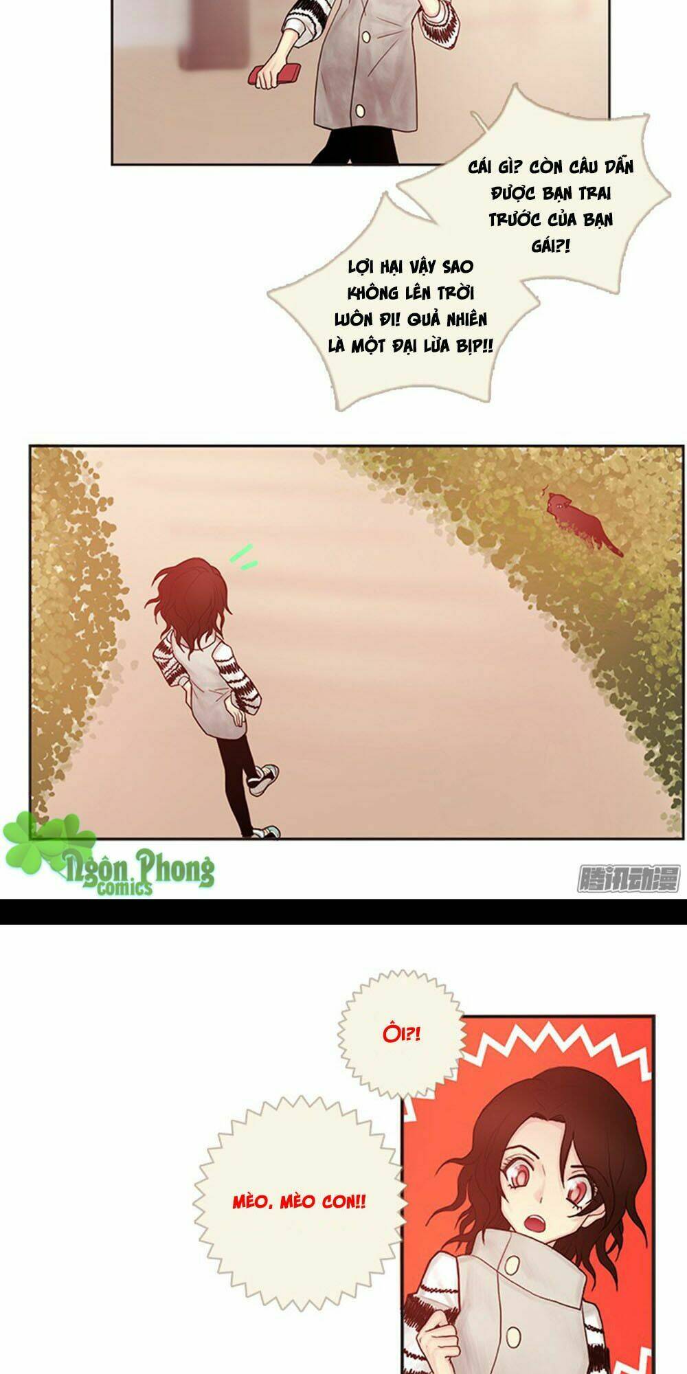 Chương 12 - Trang 6