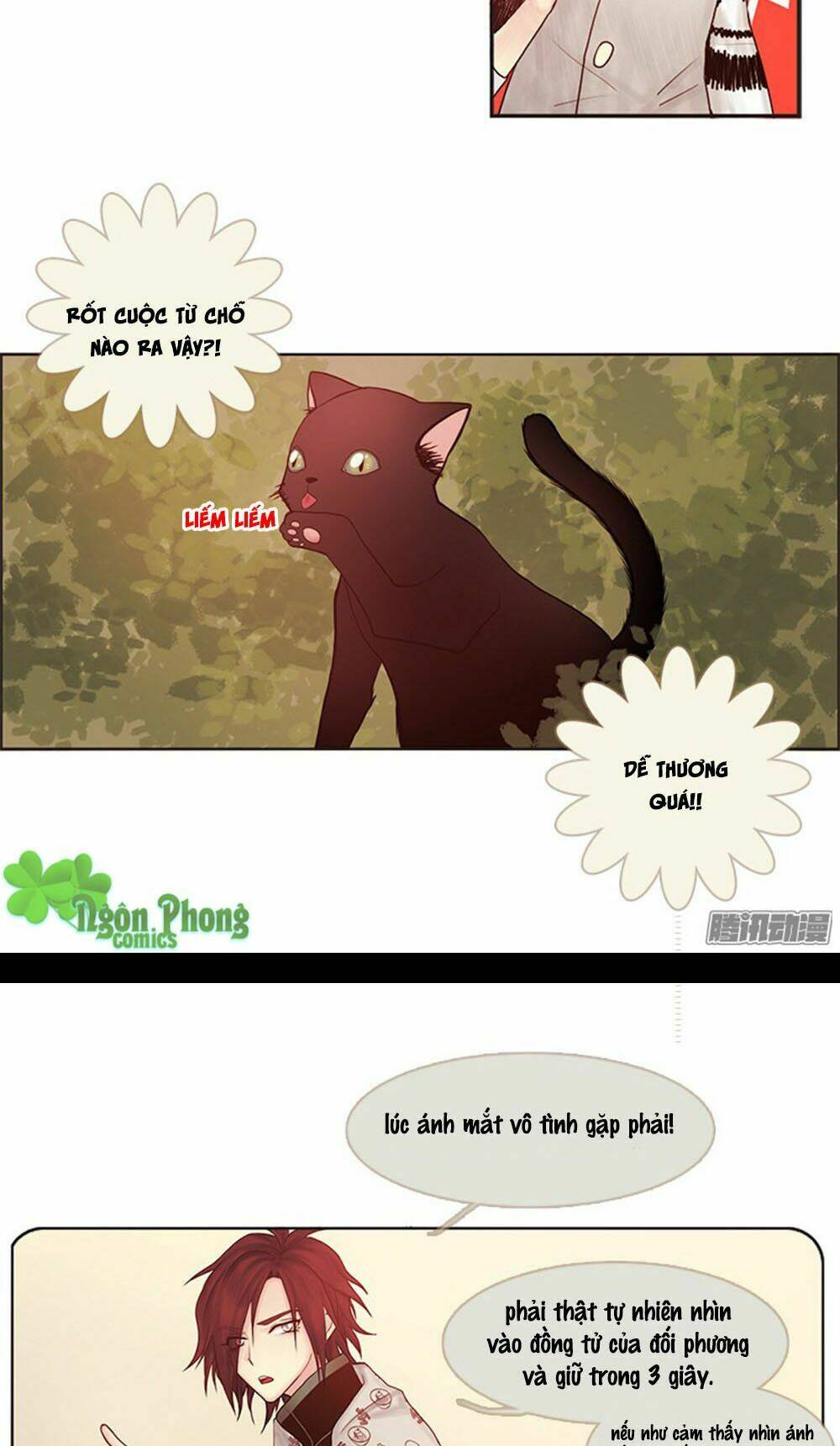 Chương 12 - Trang 7