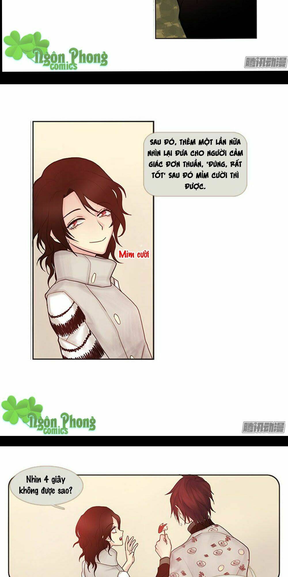 Chương 12 - Trang 10