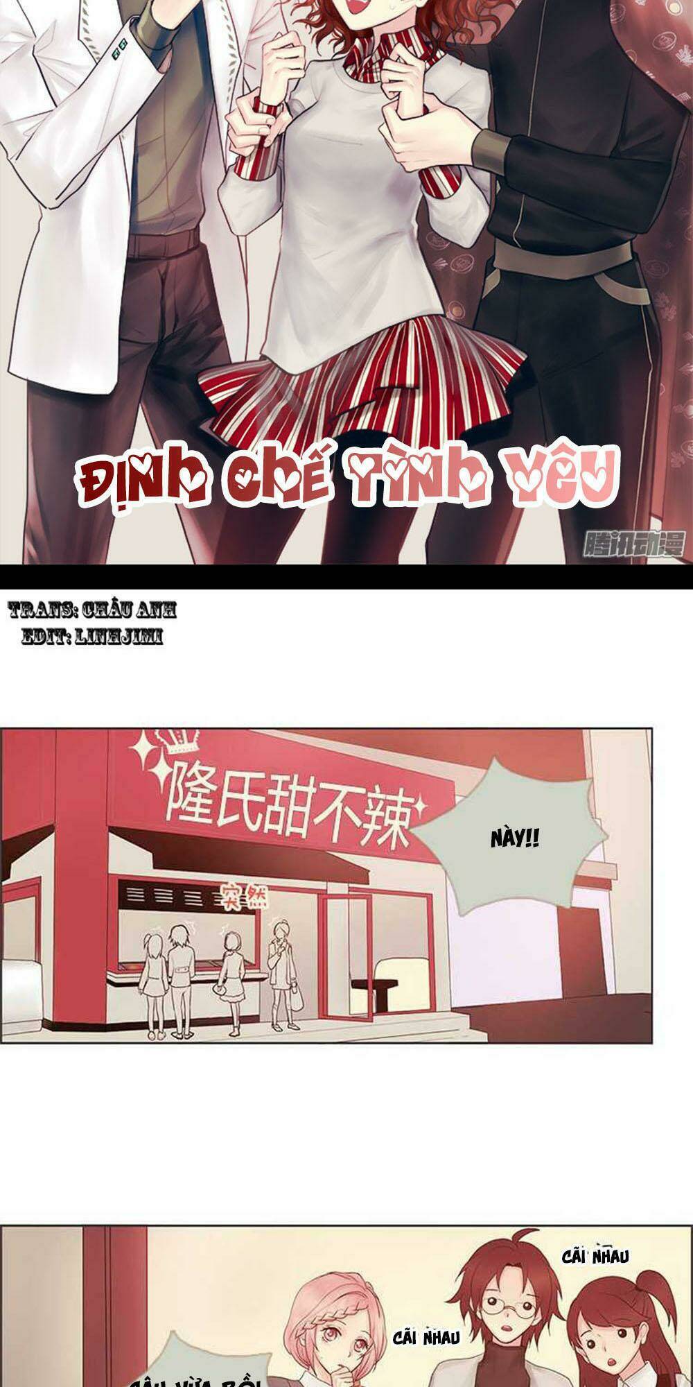Chương 13 - Trang 2