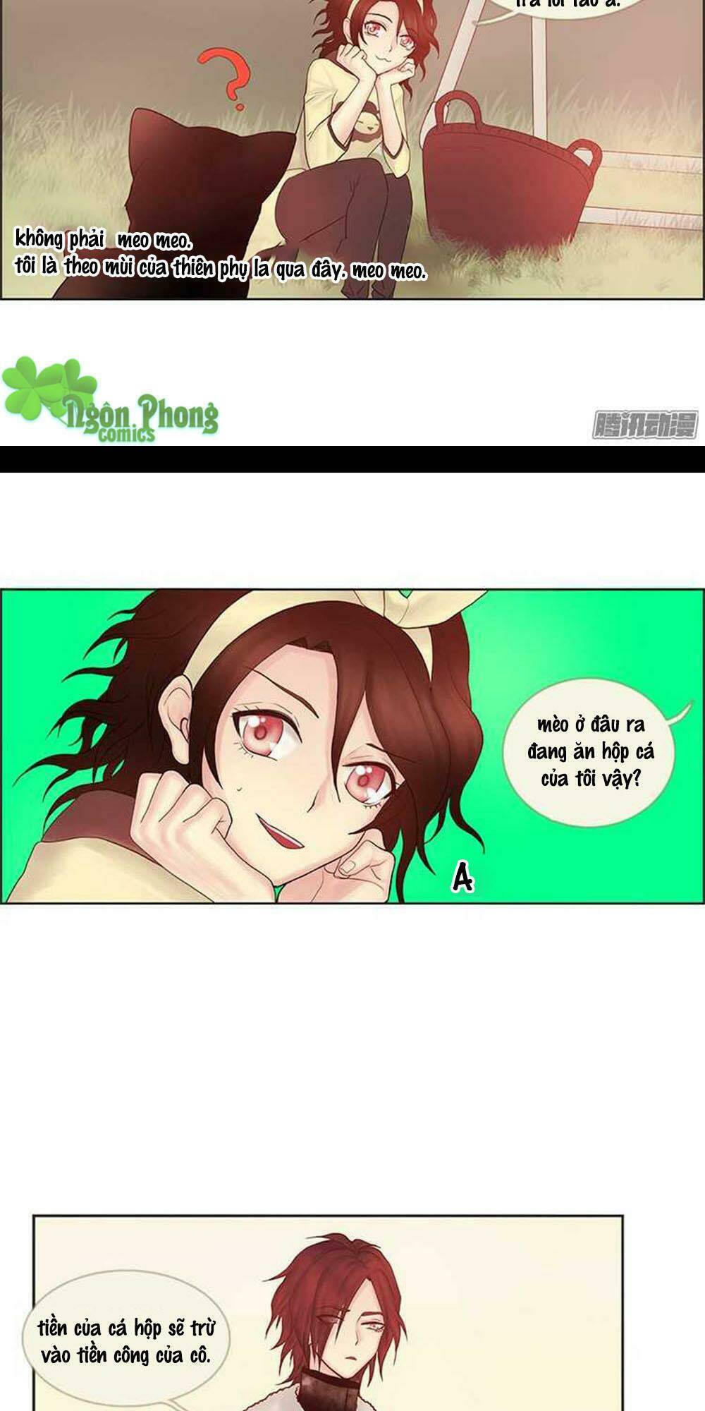 Chương 13 - Trang 11