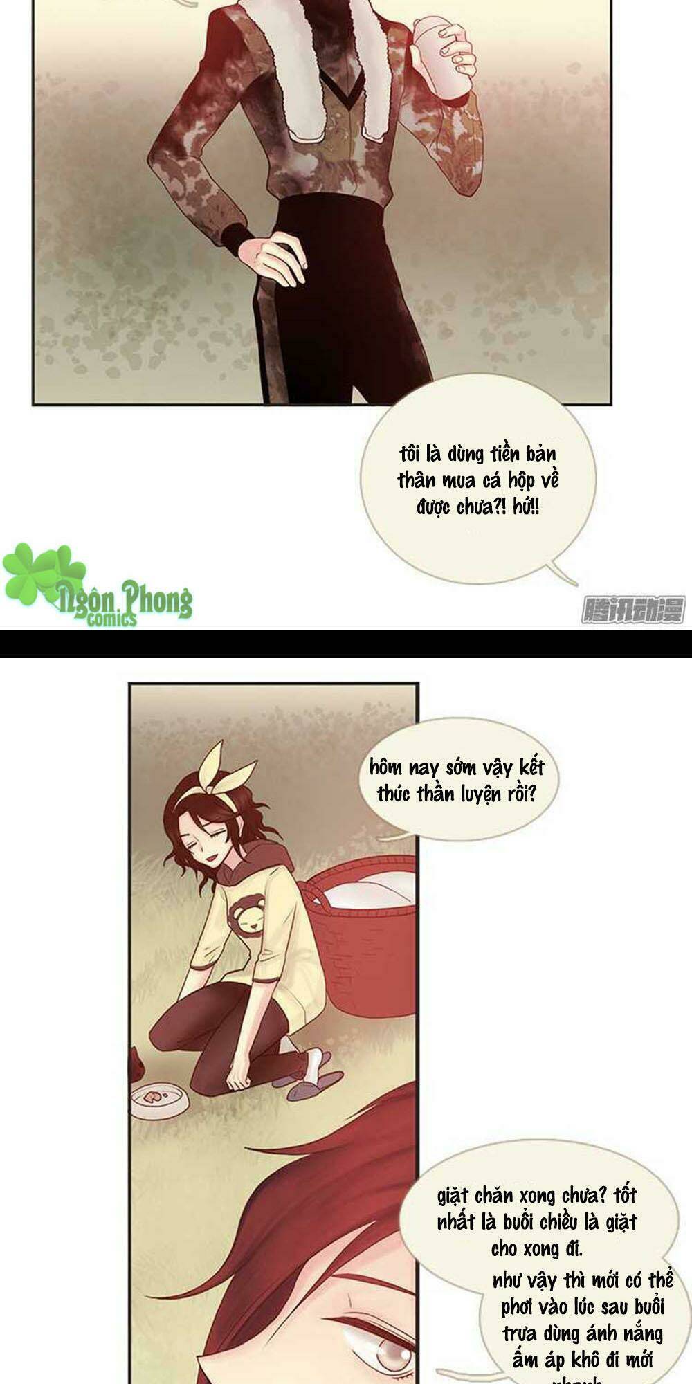 Chương 13 - Trang 12