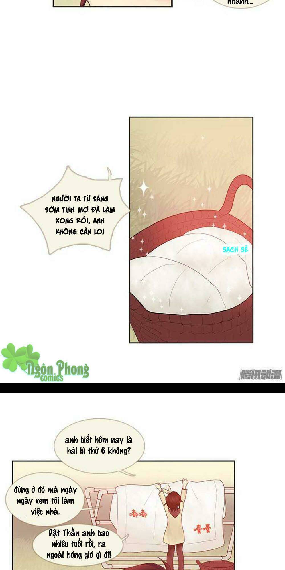 Chương 13 - Trang 13