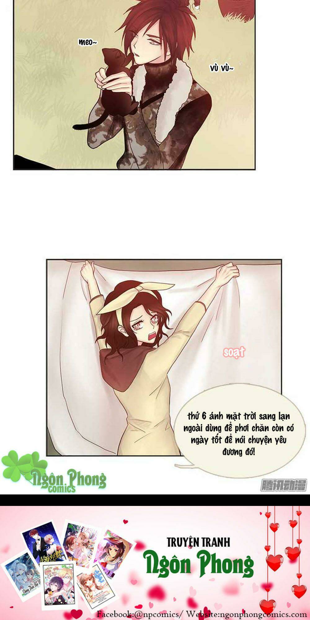 Chương 13 - Trang 14