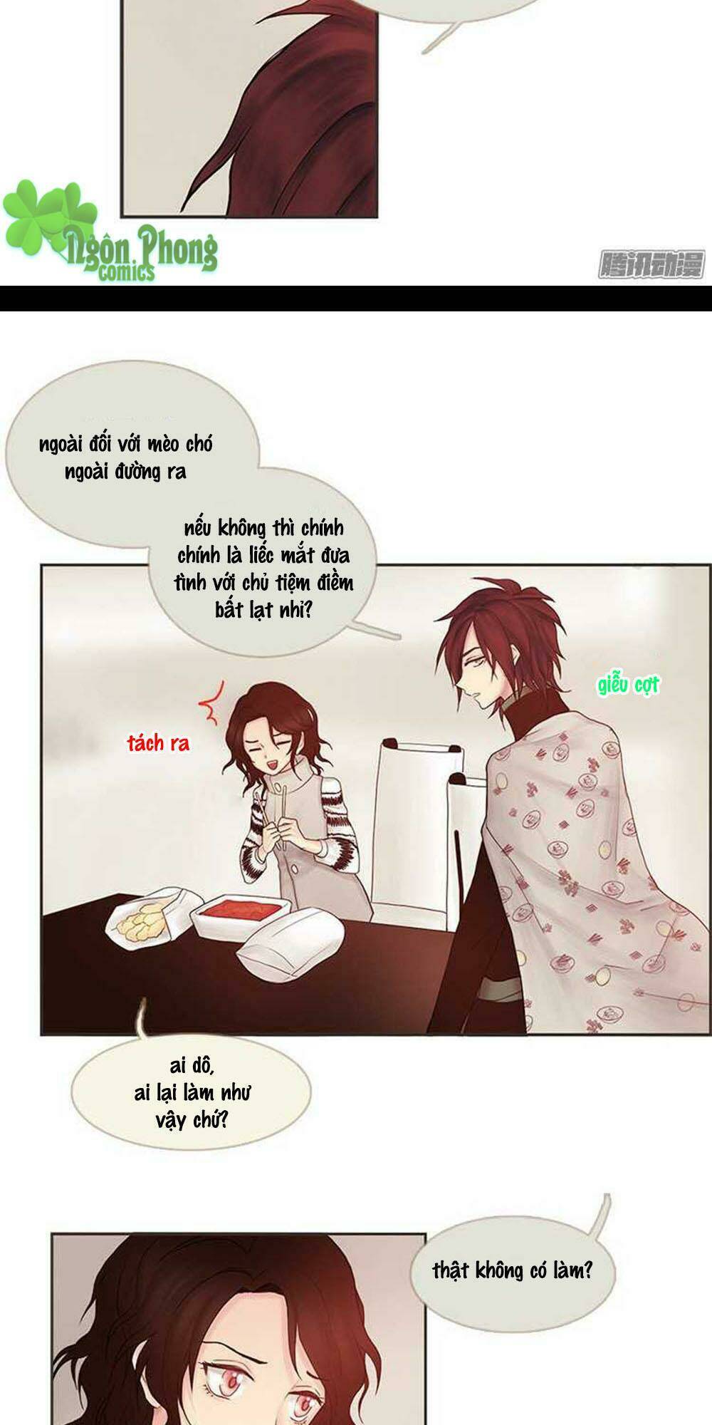 Chương 13 - Trang 7
