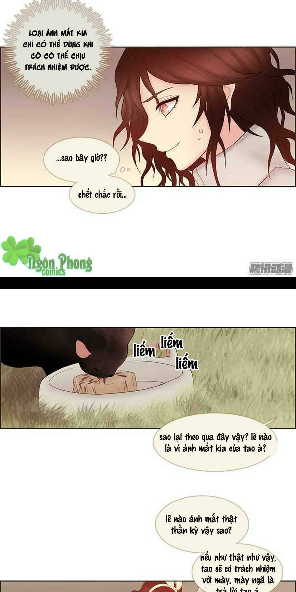 Chương 13 - Trang 10
