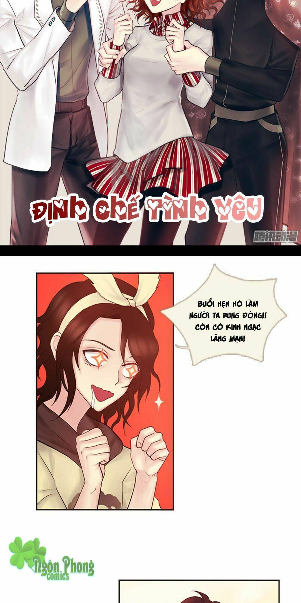 Chương 14 - Trang 2
