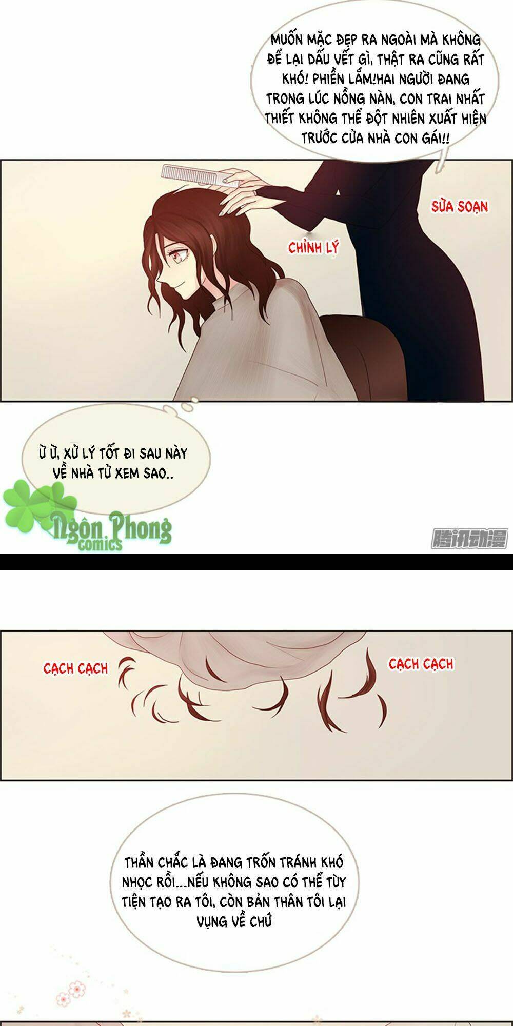 Chương 14 - Trang 12