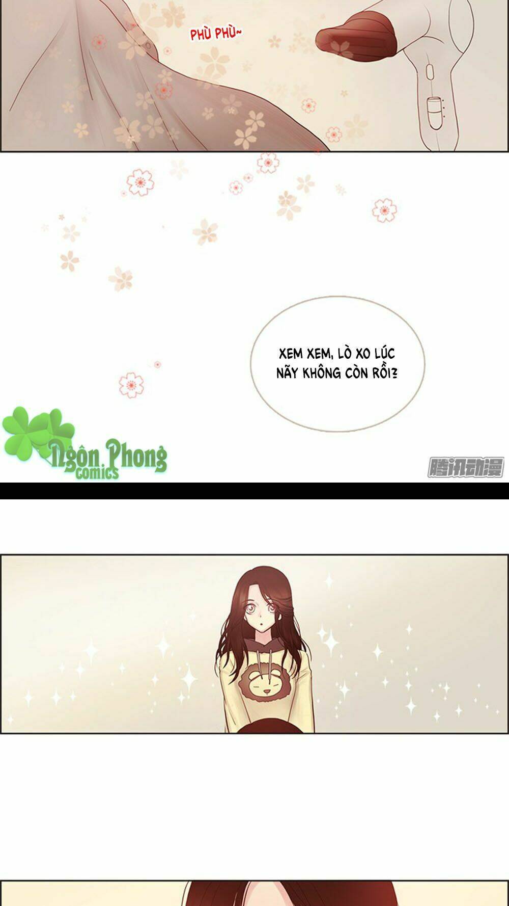 Chương 14 - Trang 13