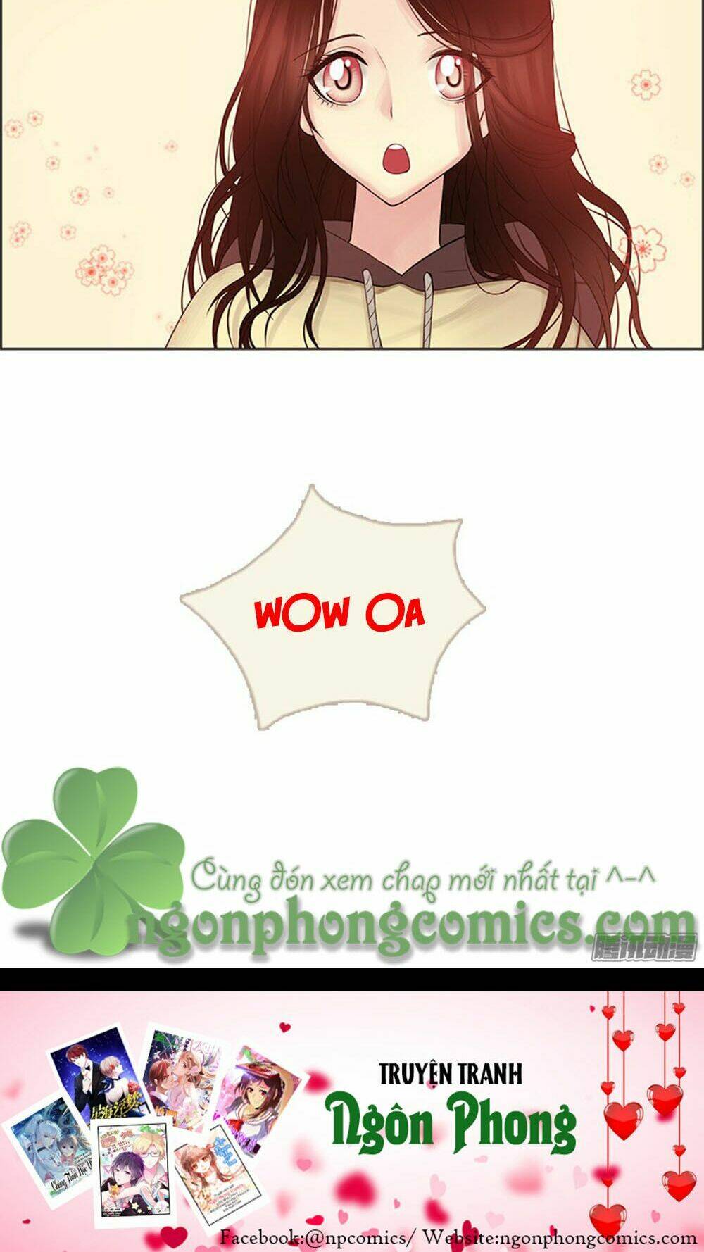 Chương 14 - Trang 14