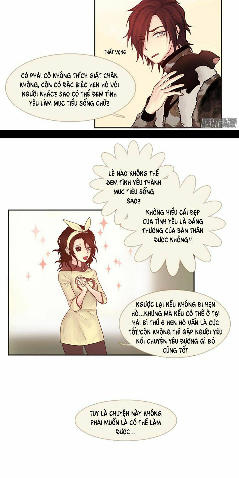 Chương 14 - Trang 3