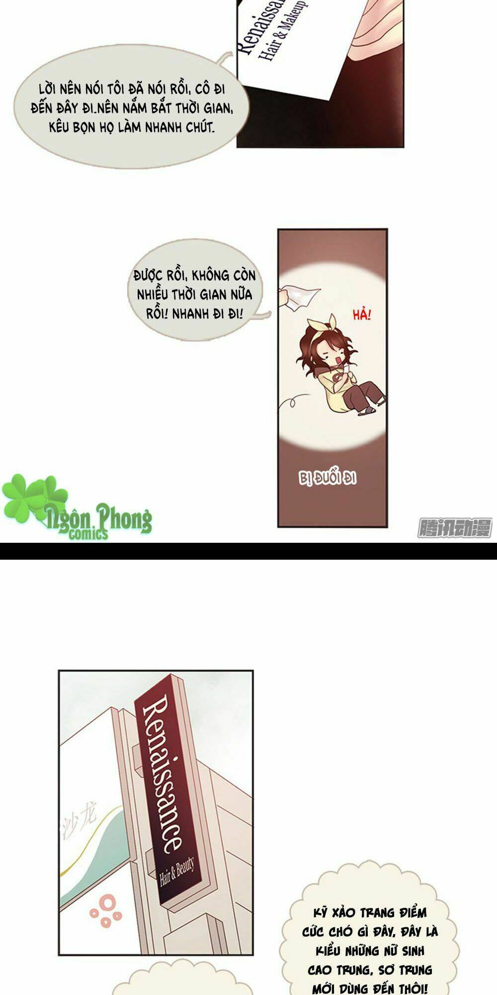 Chương 14 - Trang 8