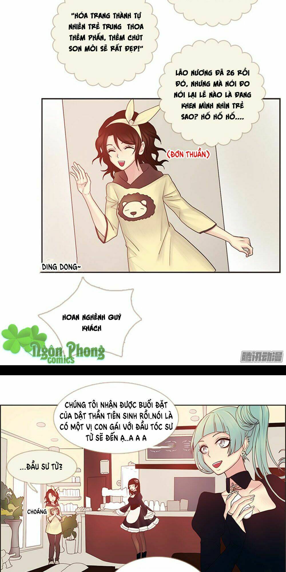 Chương 14 - Trang 9