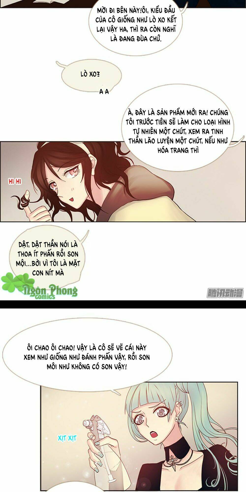 Chương 14 - Trang 10