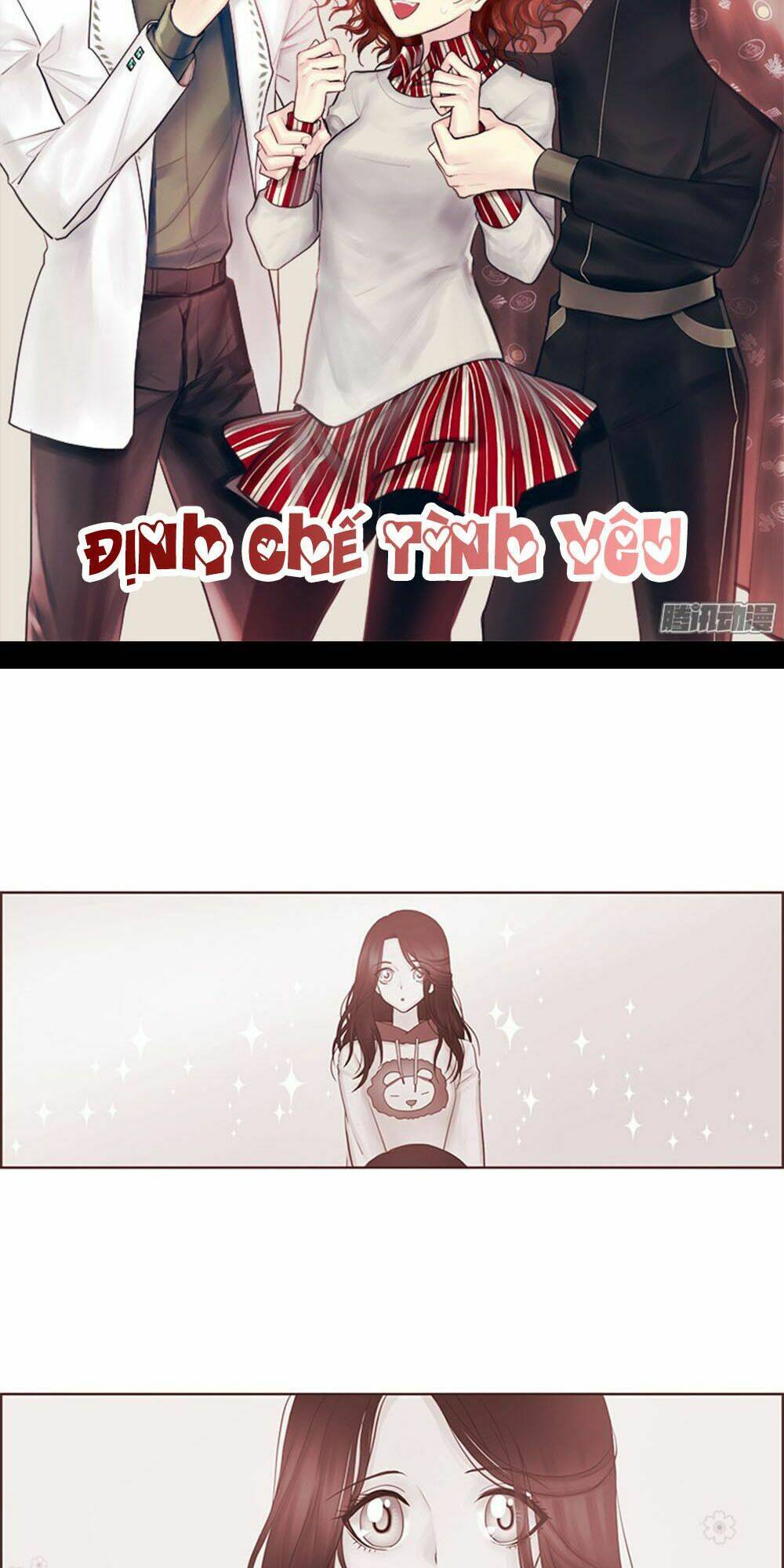 Chương 15 - Trang 2