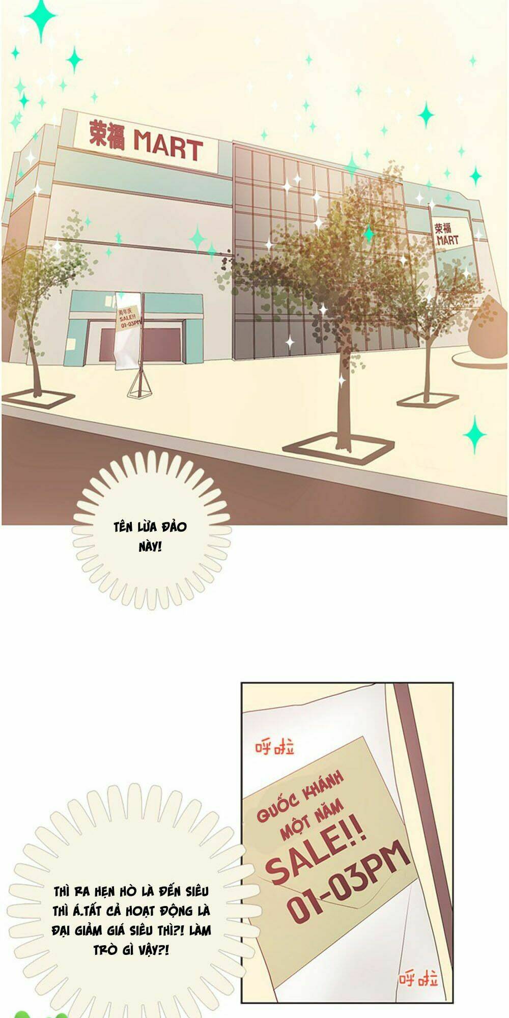 Chương 15 - Trang 11