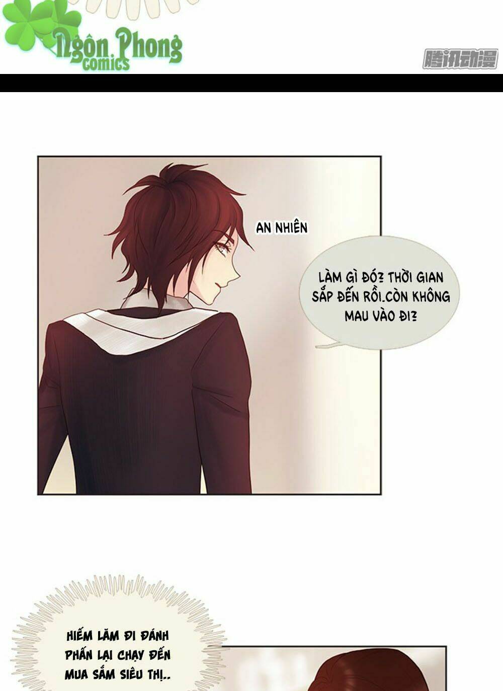 Chương 15 - Trang 12