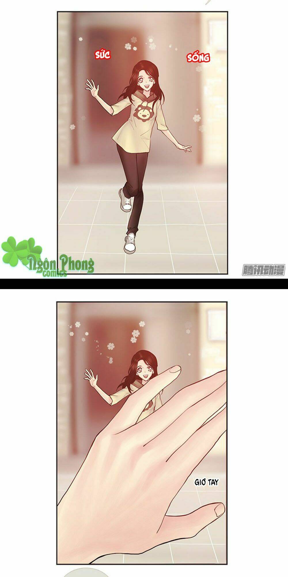 Chương 15 - Trang 8