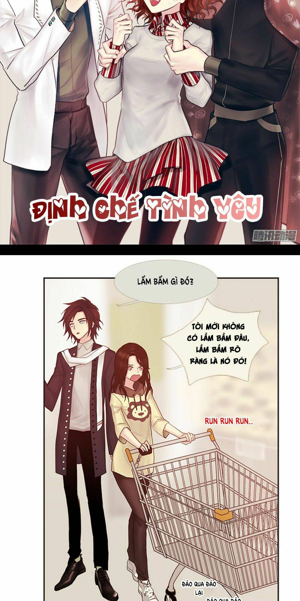 Chương 16 - Trang 2