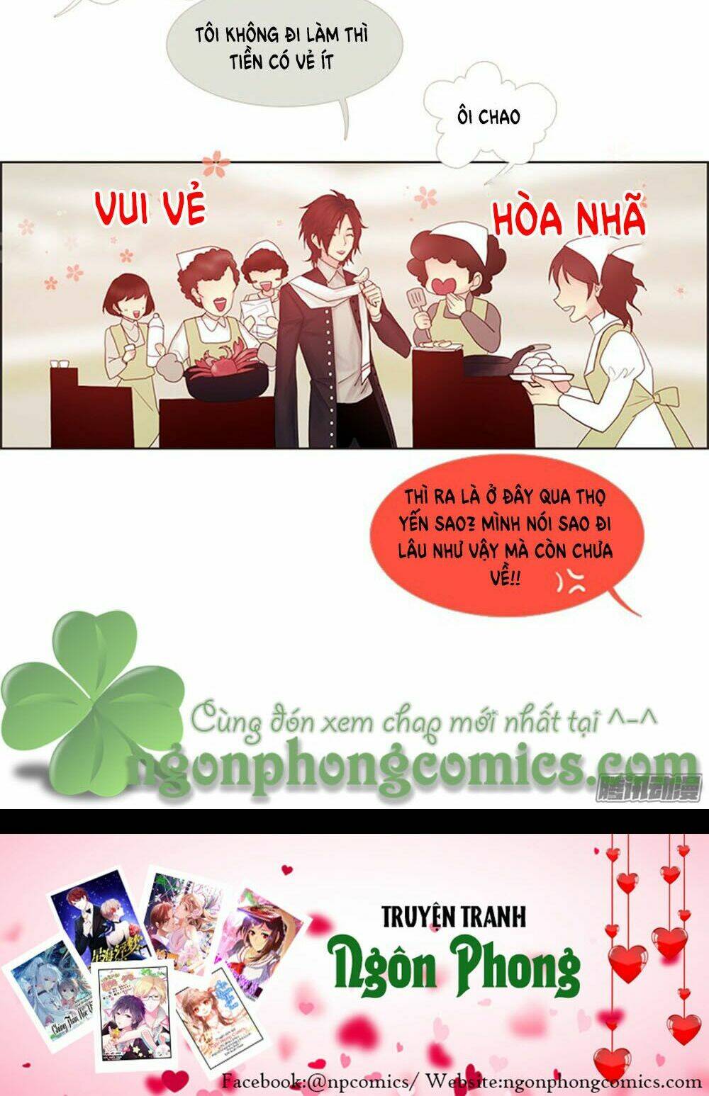 Chương 16 - Trang 11