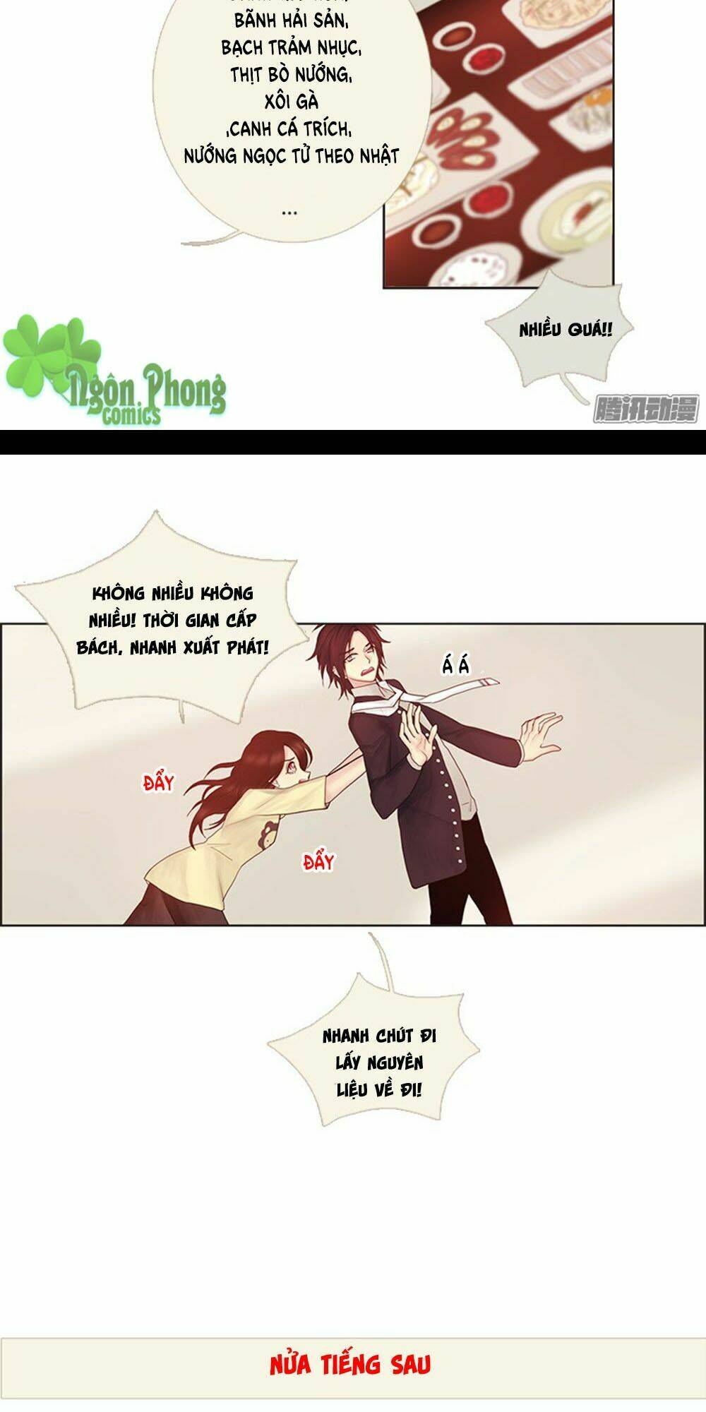 Chương 16 - Trang 9