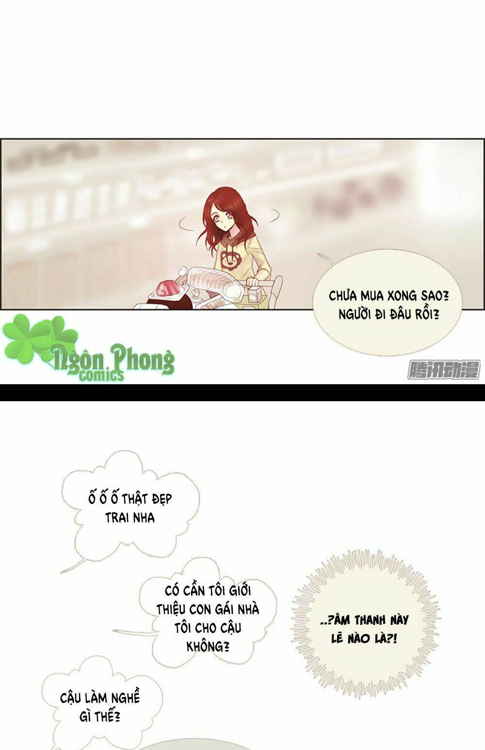 Chương 16 - Trang 10