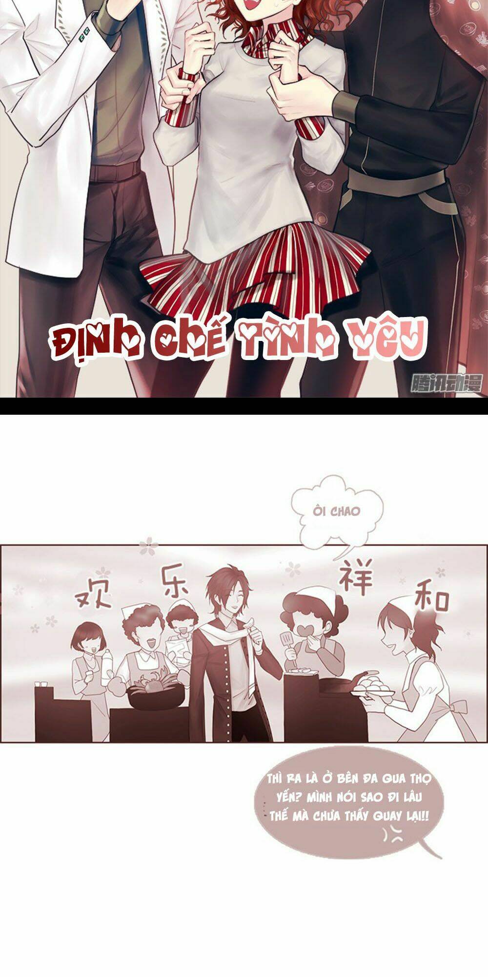 Chương 17 - Trang 2