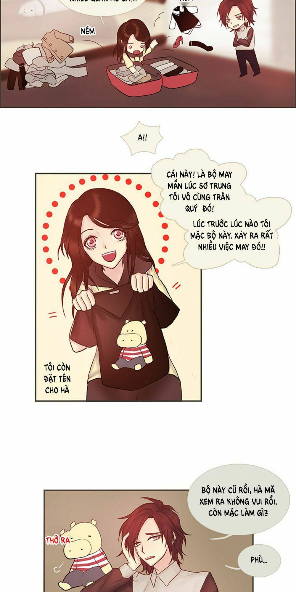 Chương 17 - Trang 11
