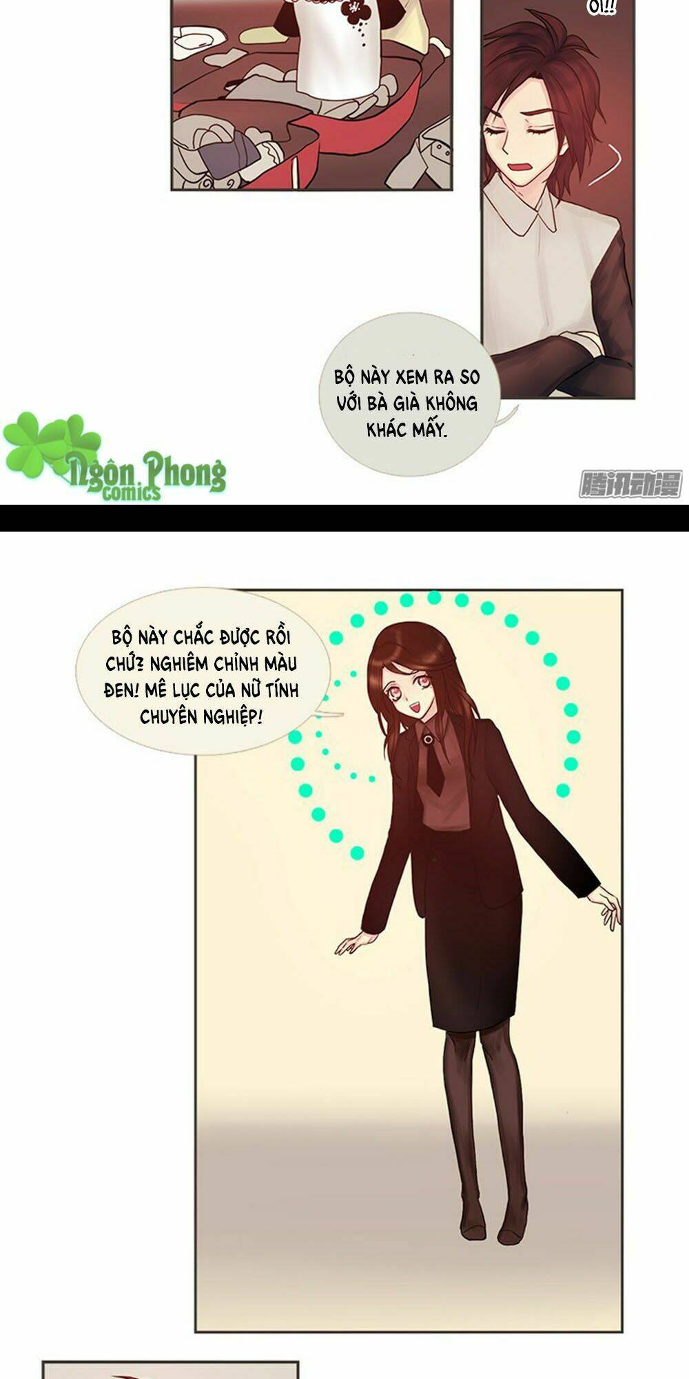 Chương 17 - Trang 13