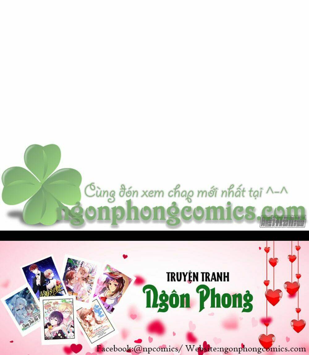 Chương 17 - Trang 17