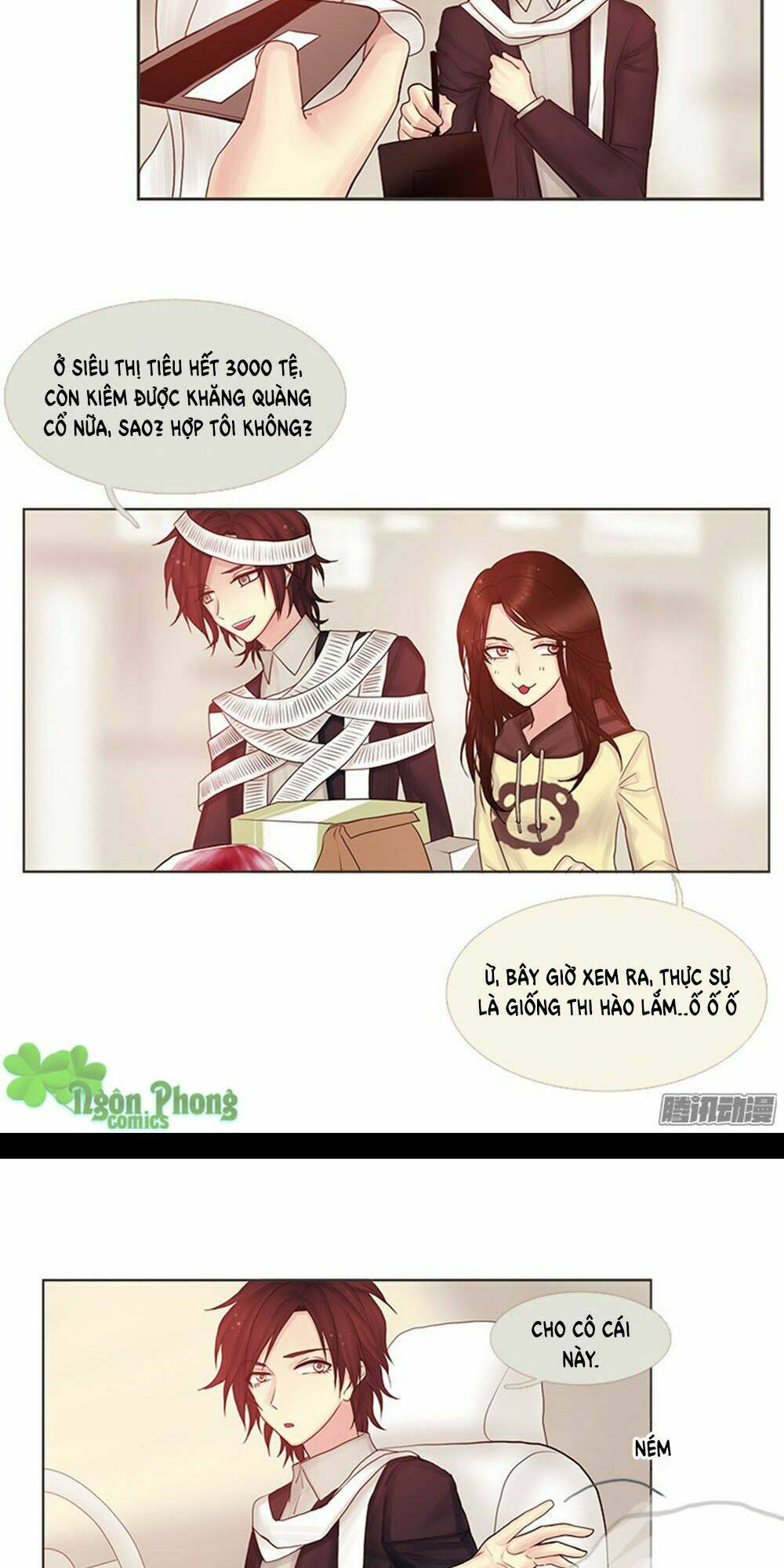 Chương 17 - Trang 4