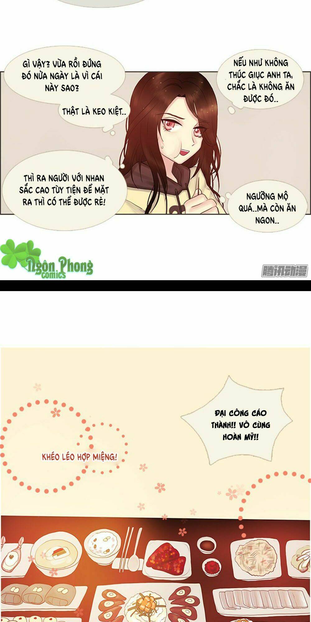 Chương 17 - Trang 6