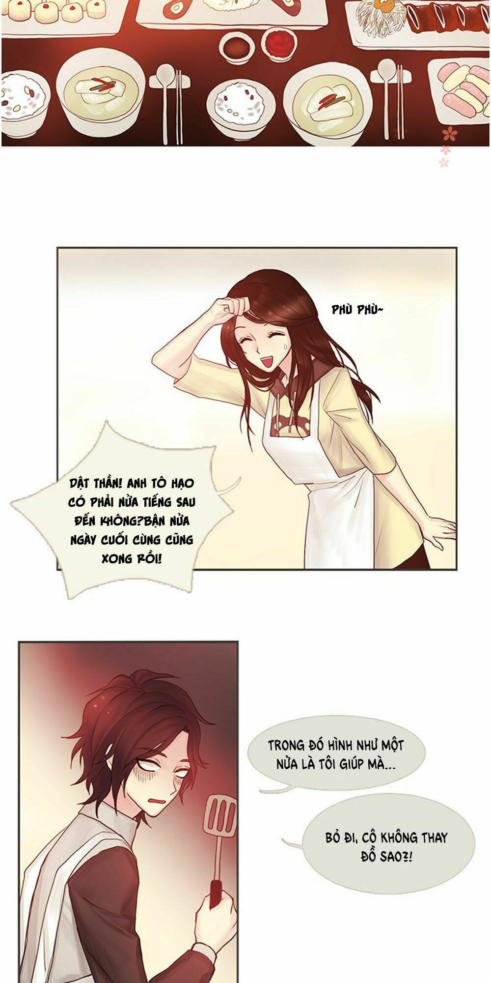 Chương 17 - Trang 7