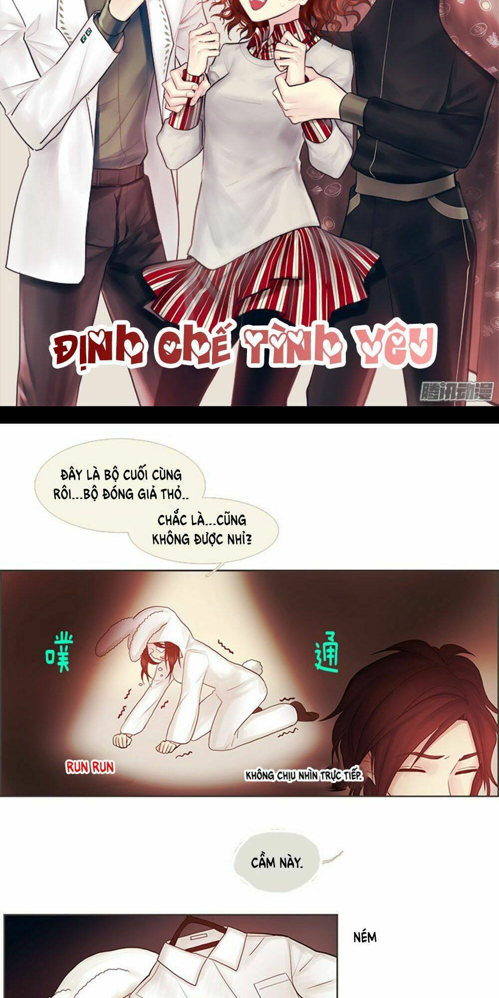 Chương 18 - Trang 2