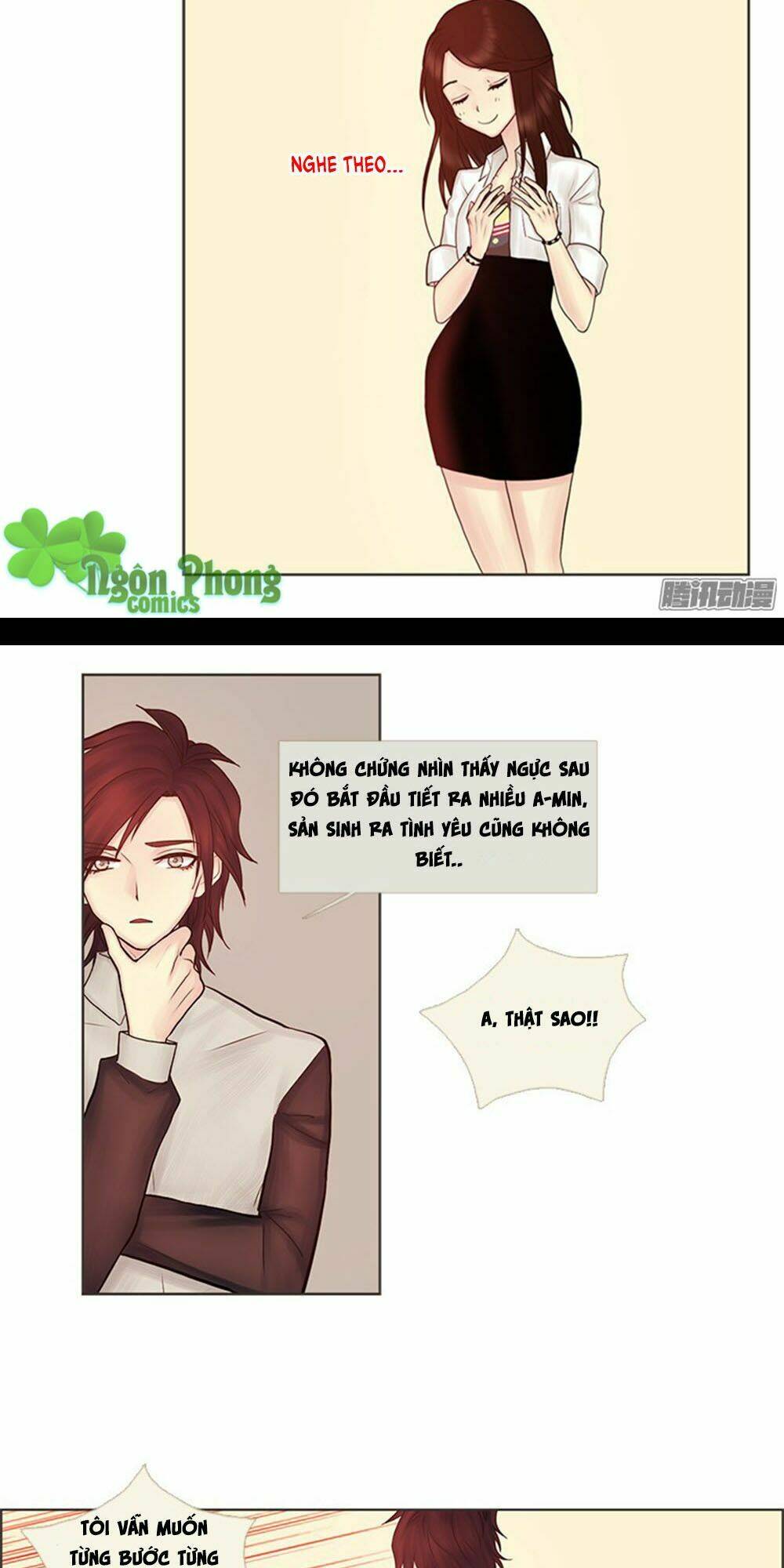 Chương 18 - Trang 11