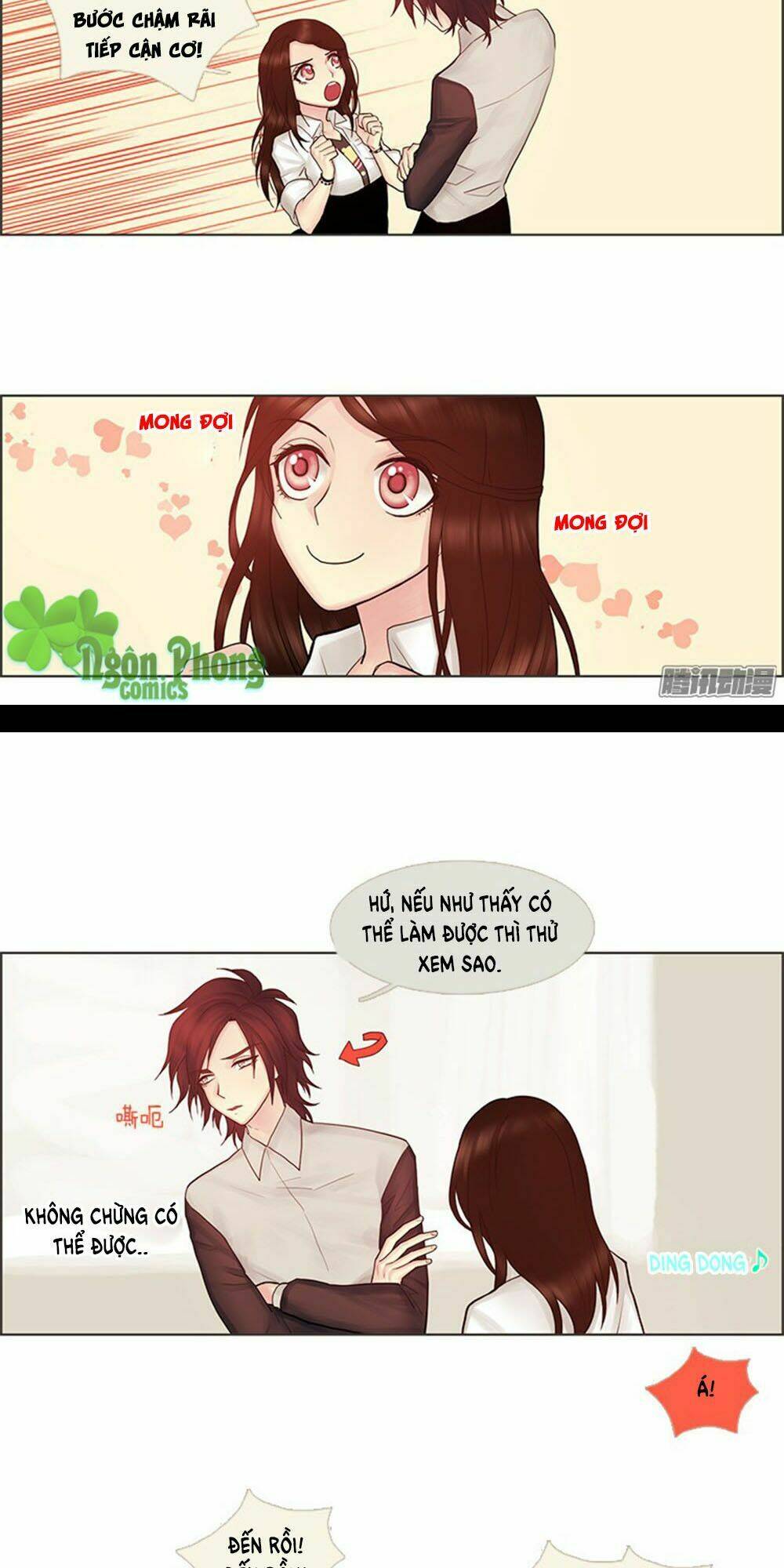 Chương 18 - Trang 12