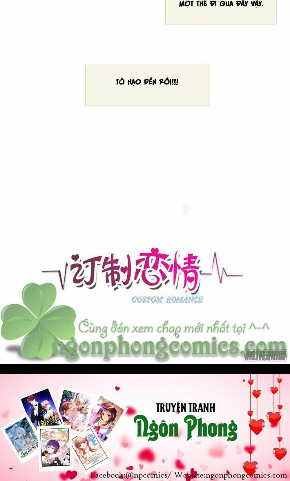 Chương 18 - Trang 14