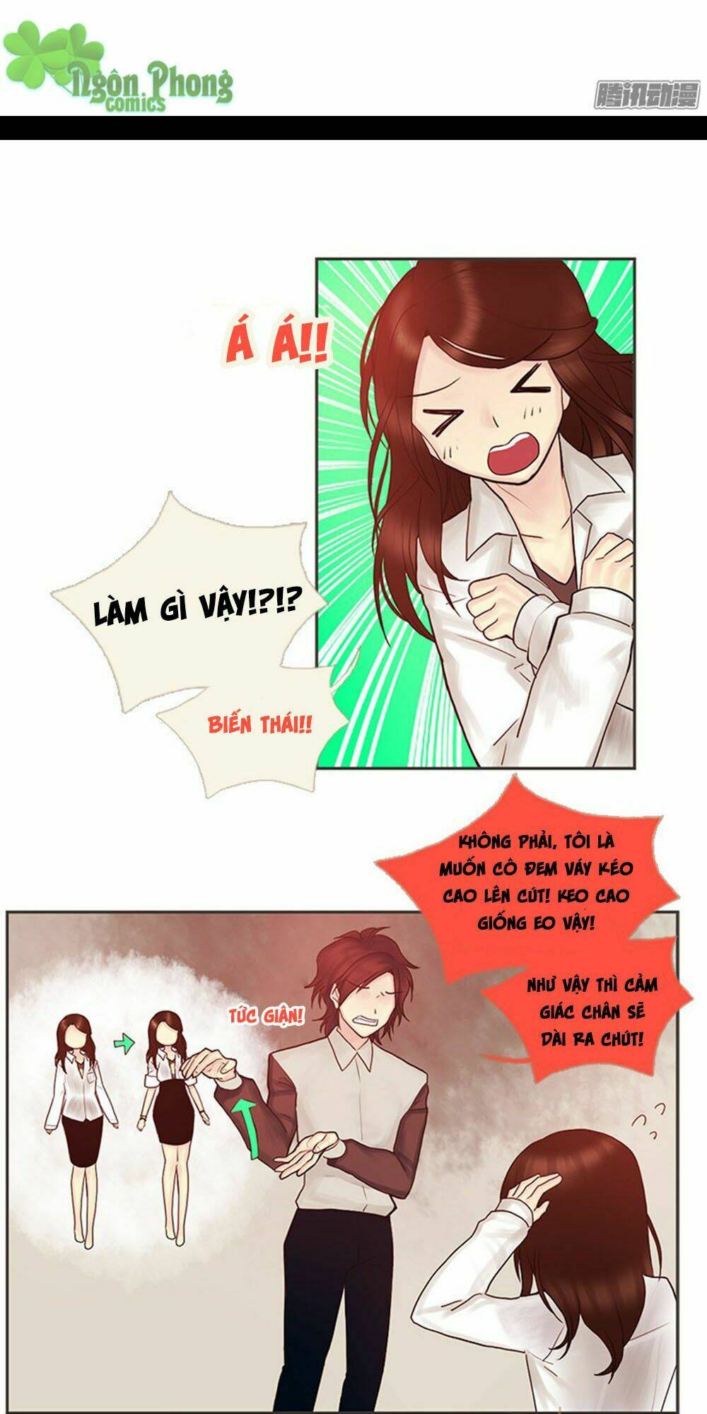 Chương 18 - Trang 6