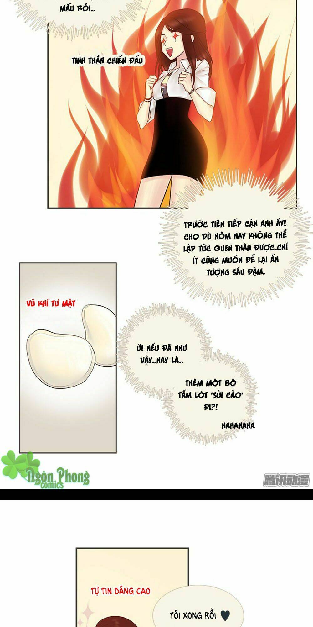 Chương 18 - Trang 8
