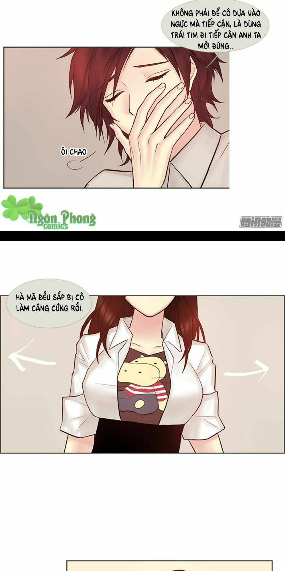 Chương 18 - Trang 10